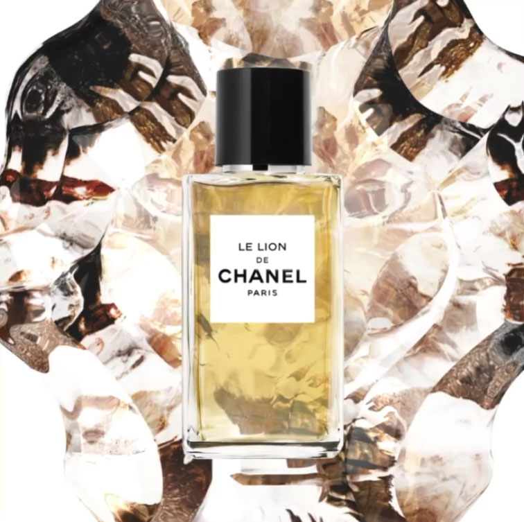 ChanelFragrance&BeautyBoutique7
