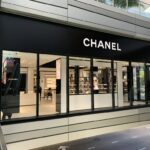 ChanelFragrance&BeautyBoutique8