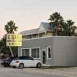 CigarsInTheKeys1