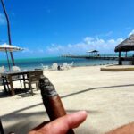 CigarsInTheKeys5
