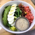 ElMarCafe_CobbSalad