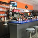 ElMarCafe_Counter
