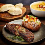 FirebirdsWoodFiredGrill