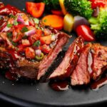 FirebirdsWoodFiredGrill3