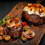 FirebirdsWoodFiredGrill4