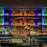 FirebirdsWoodFiredGrill5