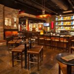 FirebirdsWoodFiredGrill8