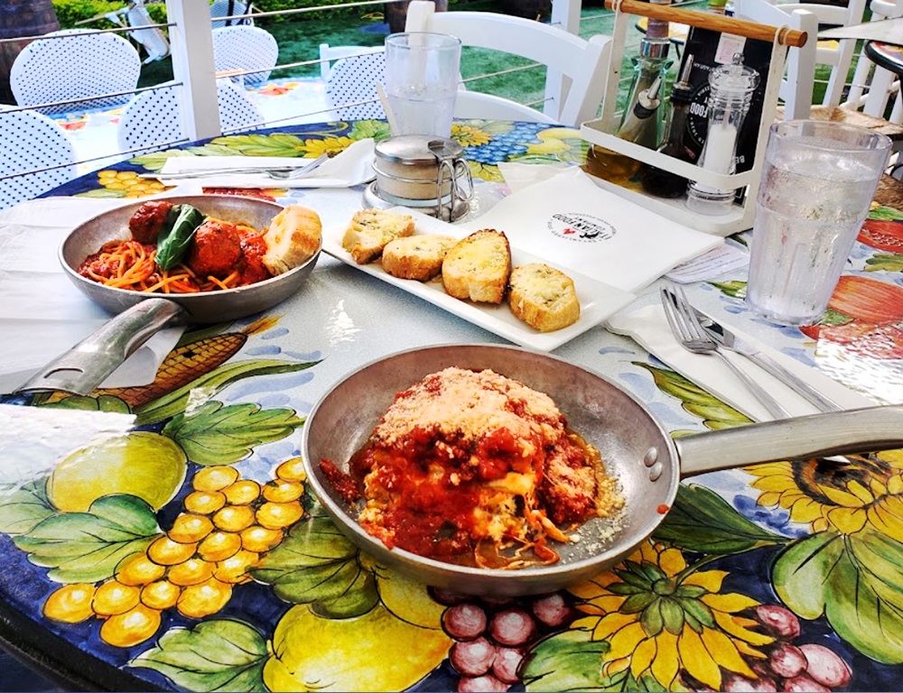 ItalianFoodCo_Dinner