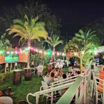 ItalianFoodCo_ExtDining