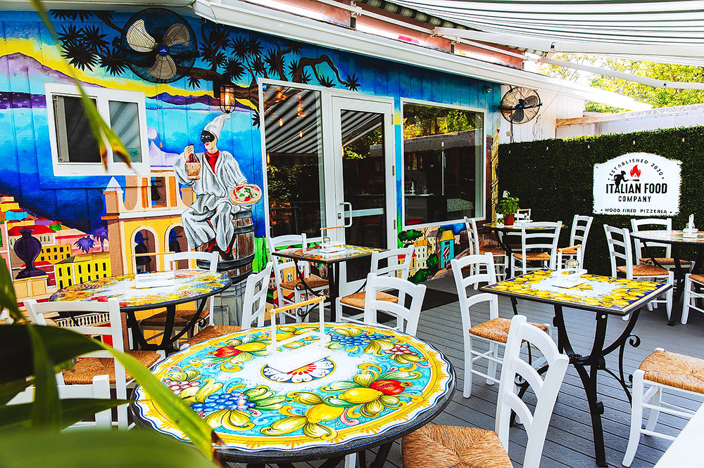 ItalianFoodCo_Exterior