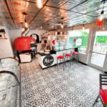 ItalianFoodCo_PizzaCounter