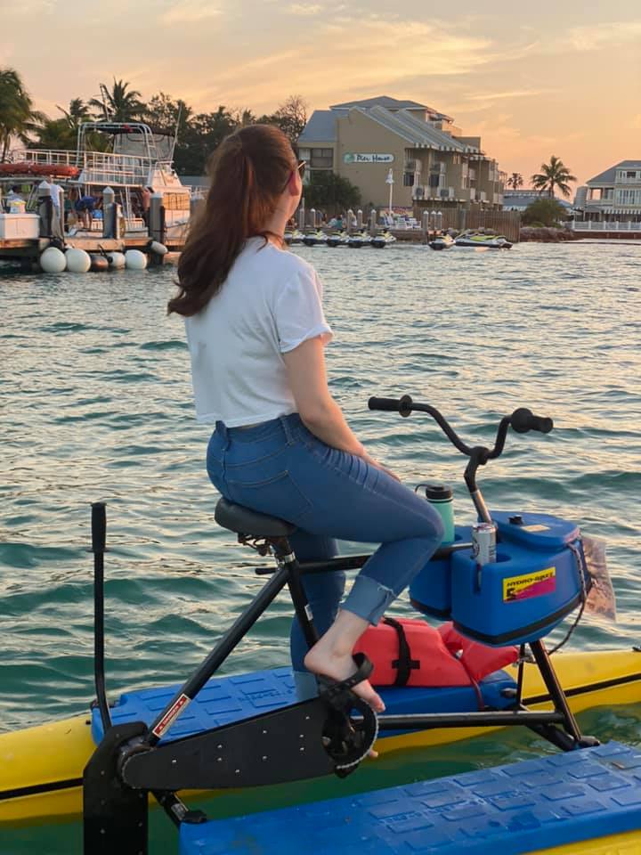 KeyWestHydrobikes6