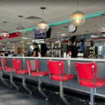 Lester'sDiner3