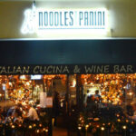 NoodlesPanini2