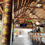 ParadiseTiki_Bar
