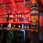 ParadiseTiki_BarView