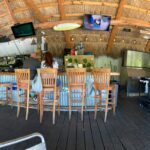 ParadiseTiki_DaniaBeach