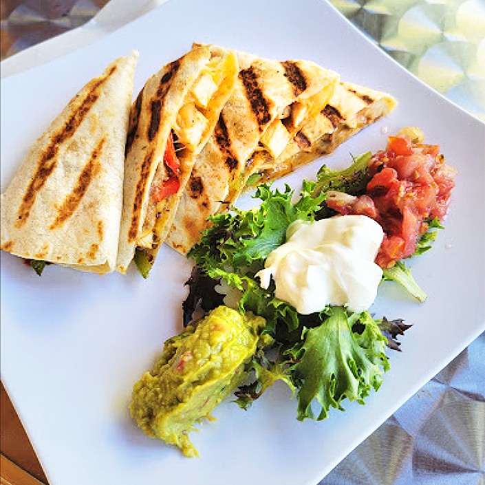 ParadiseTiki_Quesadilla