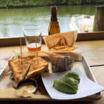 ParadiseTiki_Sandwich