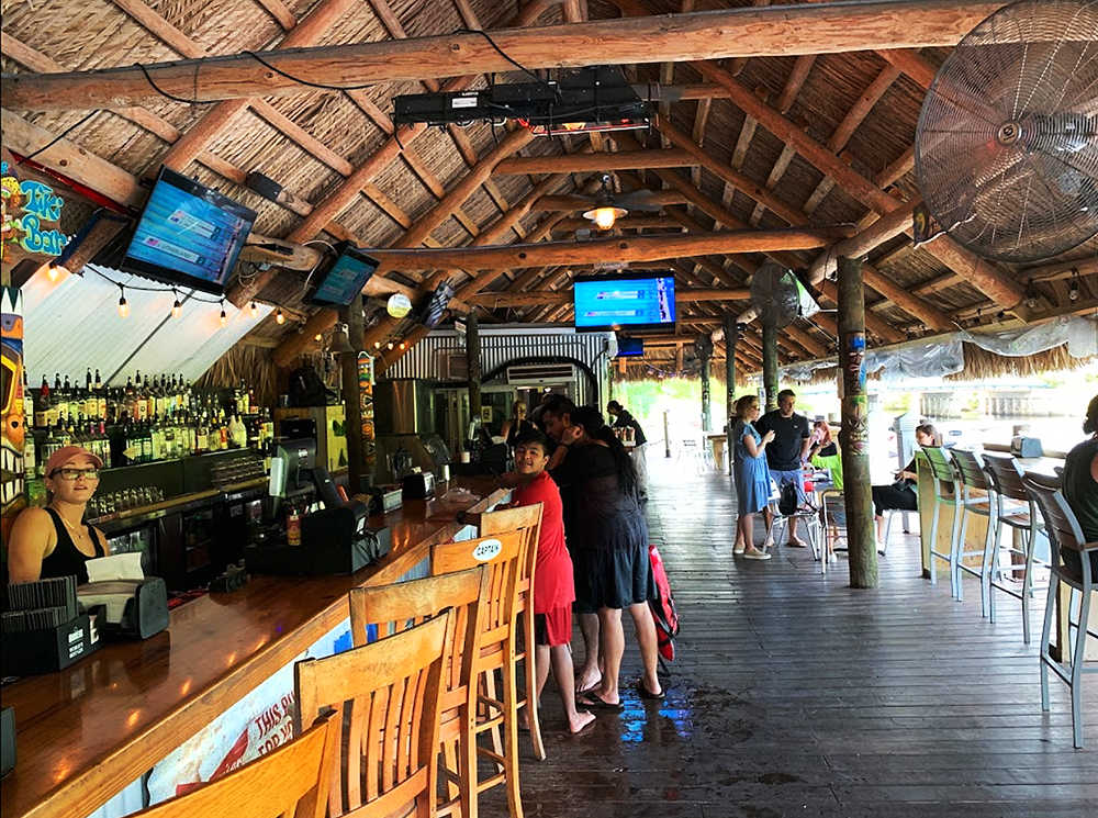 ParadiseTiki_Seating