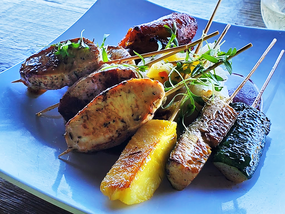 ParadiseTiki_Skewers