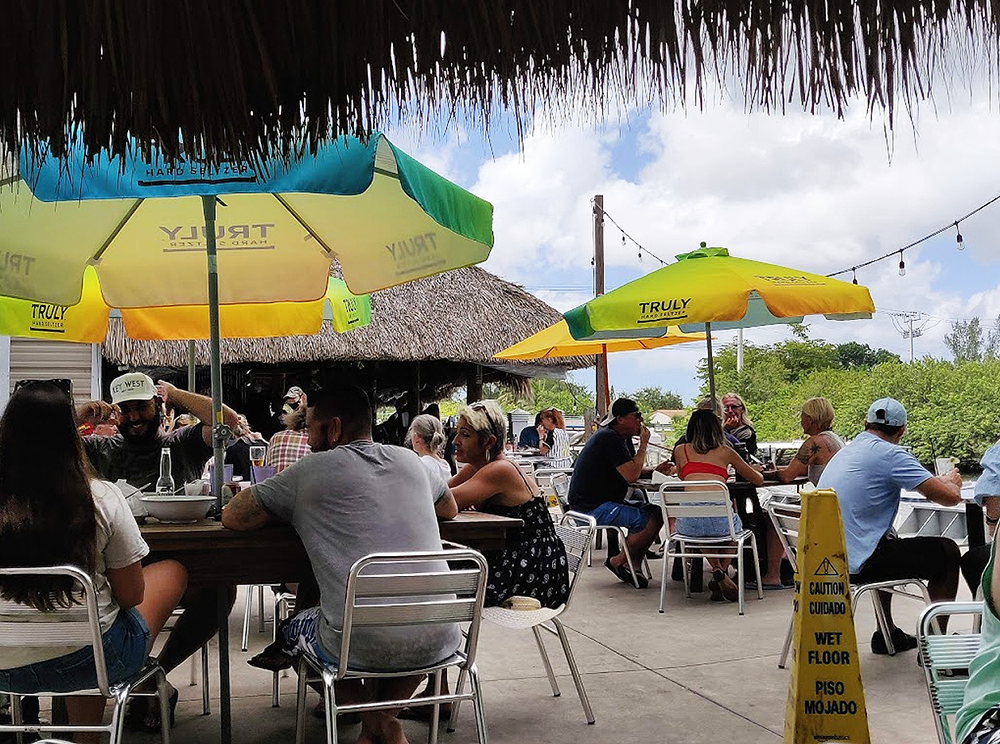 ParadiseTiki_Umbrellas