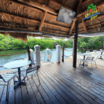 ParadiseTiki_WaterView