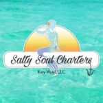 SaltySoulCharters7