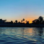 SaltySoulSunsetCharter