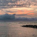 SaltySoulSunsetCharter4