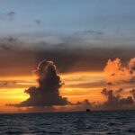 SaltySoulSunsetCharter5