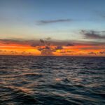 SaltySoulSunsetCharter7