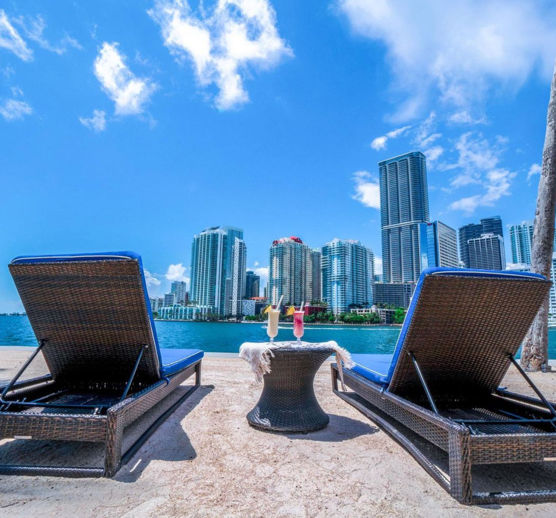 SpaatMandarinOriental