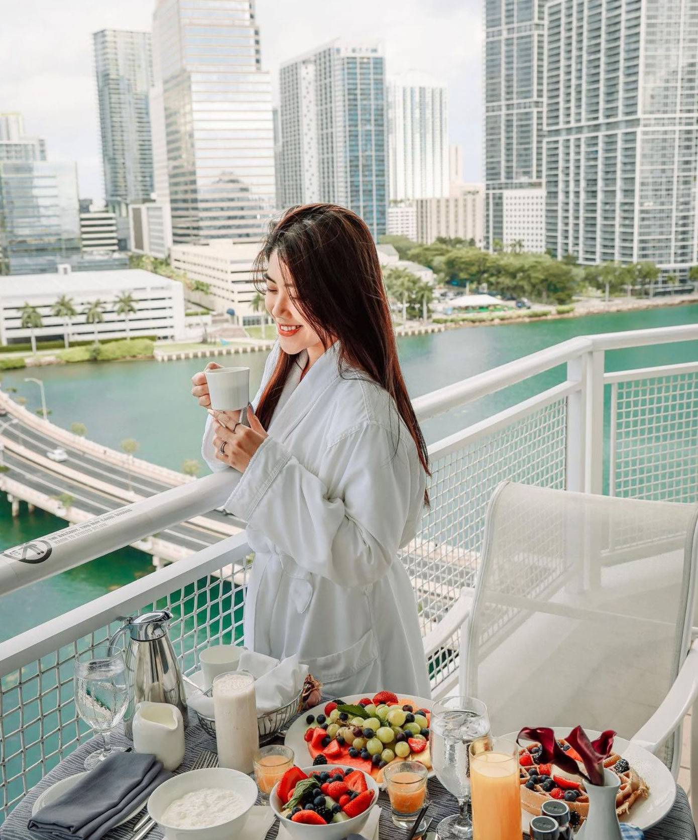 SpaatMandarinOriental2