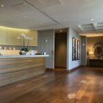 SpaatMandarinOriental3