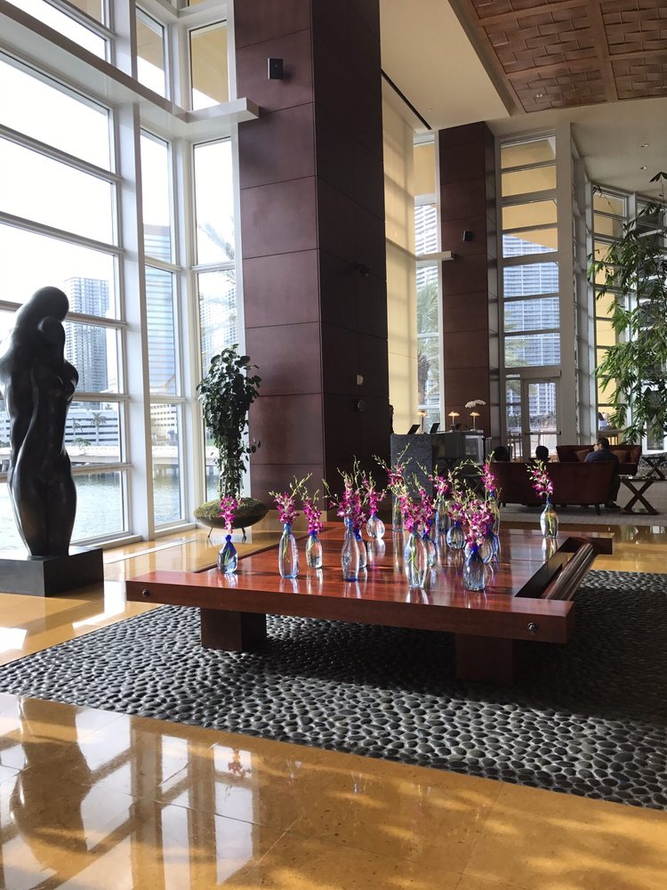 SpaatMandarinOriental4