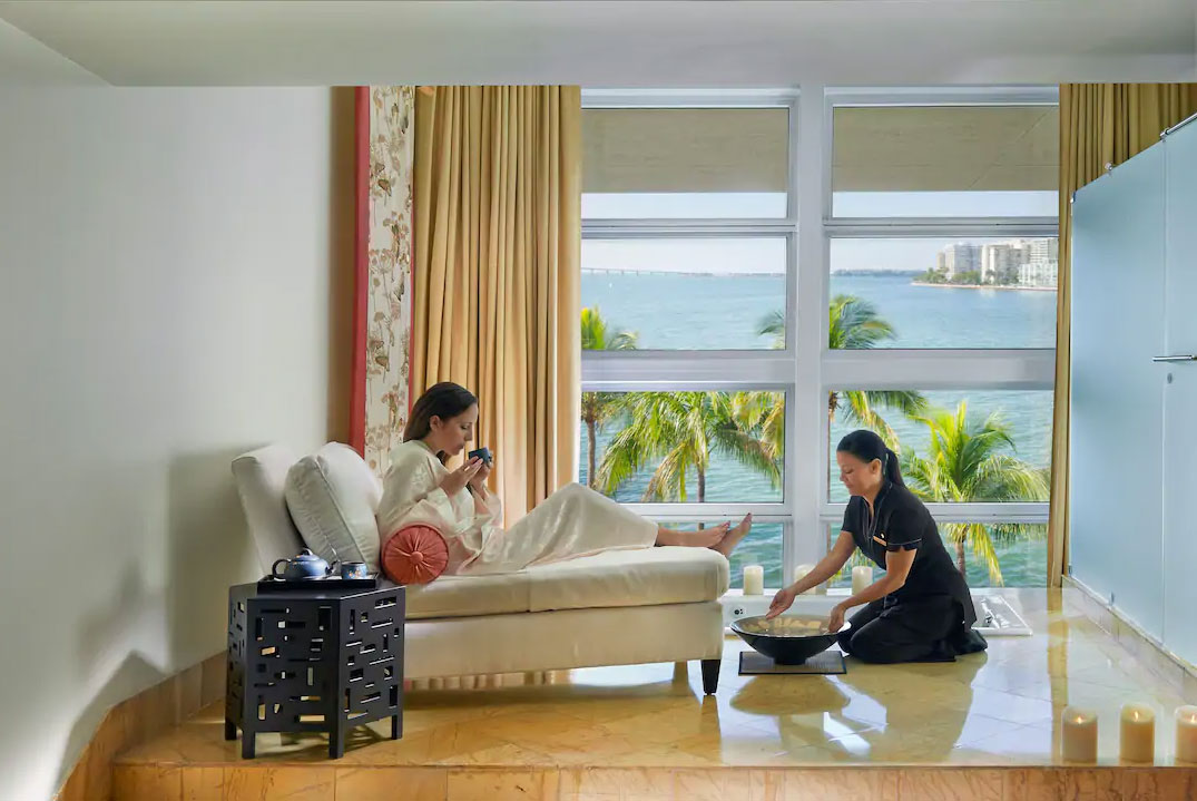 SpaatMandarinOriental5