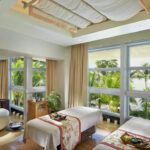 SpaatMandarinOriental6