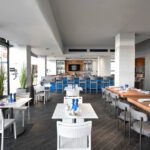 SteelpanKitchen&Bar1