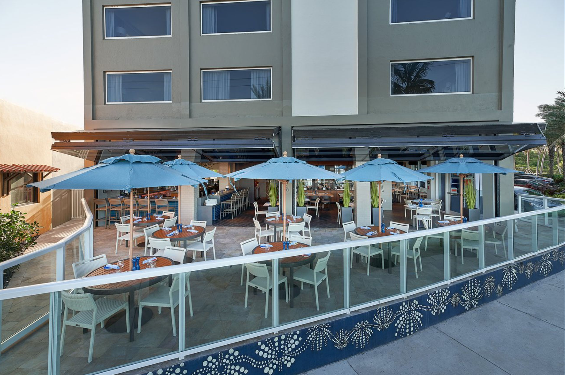 SteelpanKitchen&Bar2