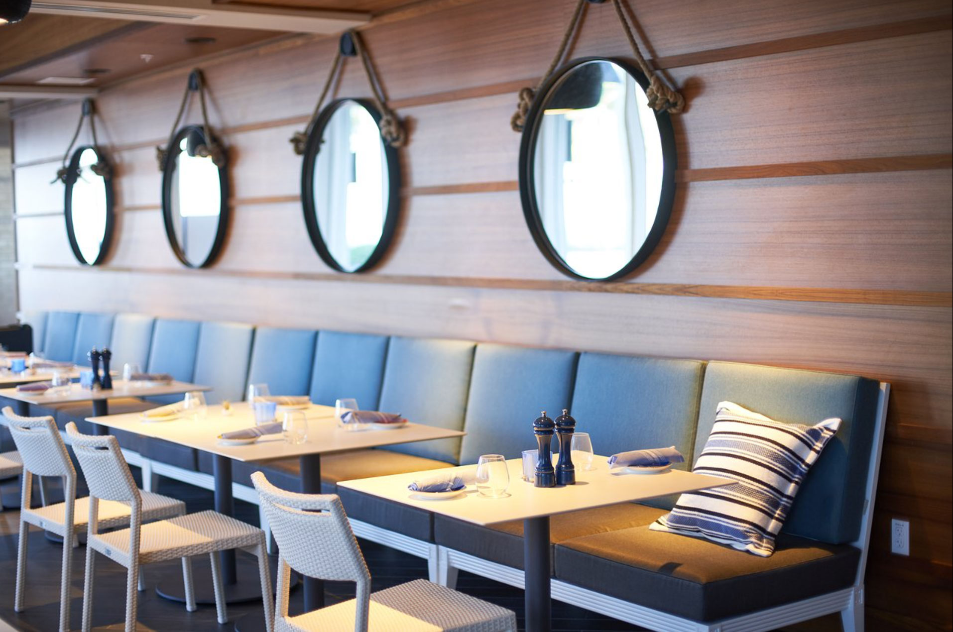 SteelpanKitchen&Bar3