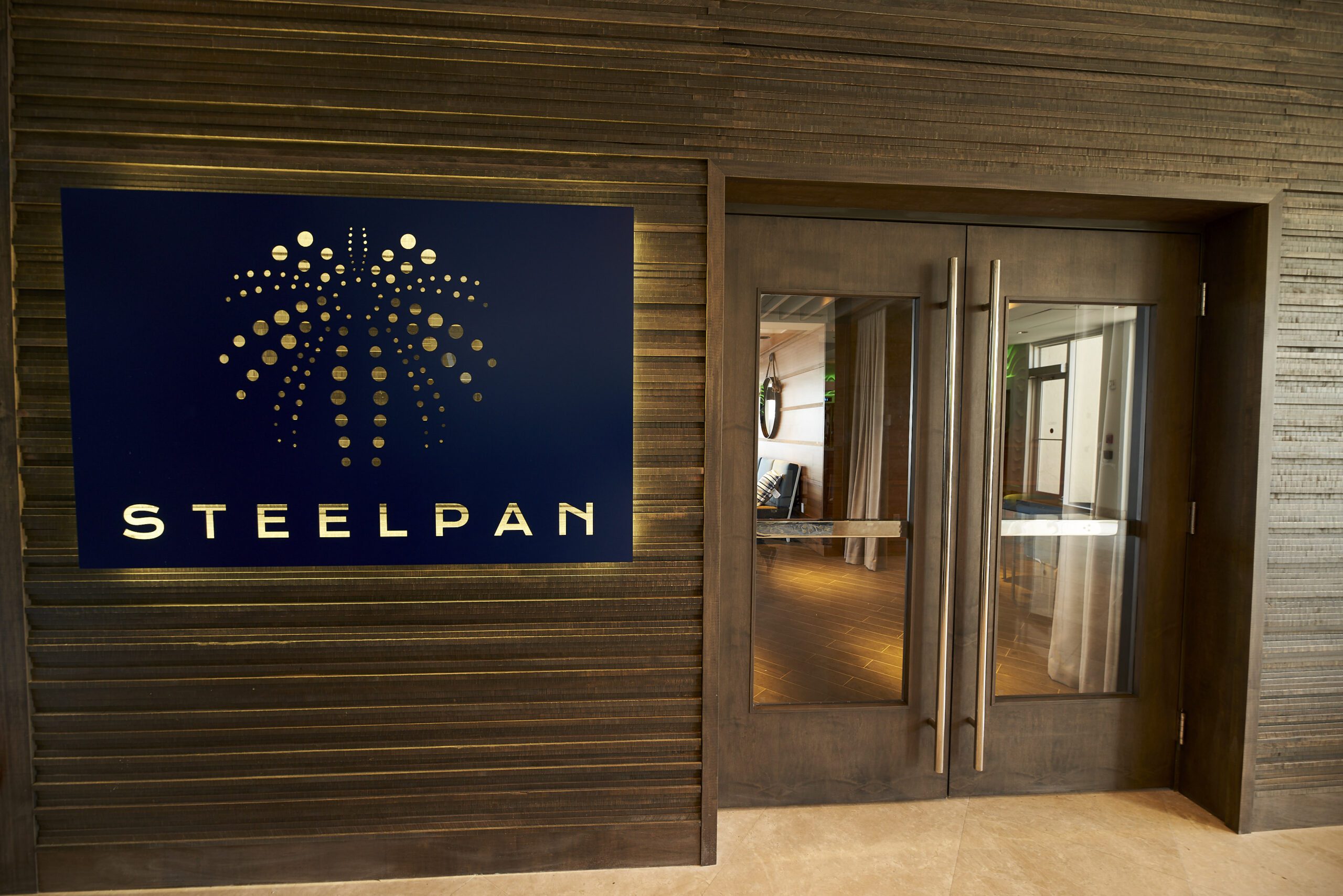 SteelpanKitchen&Bar5