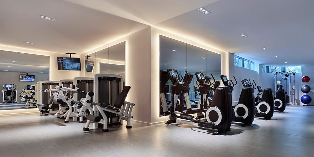 TheSpaAtThemiamiBeachEdition