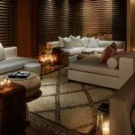 TheSpaAtThemiamiBeachEdition1