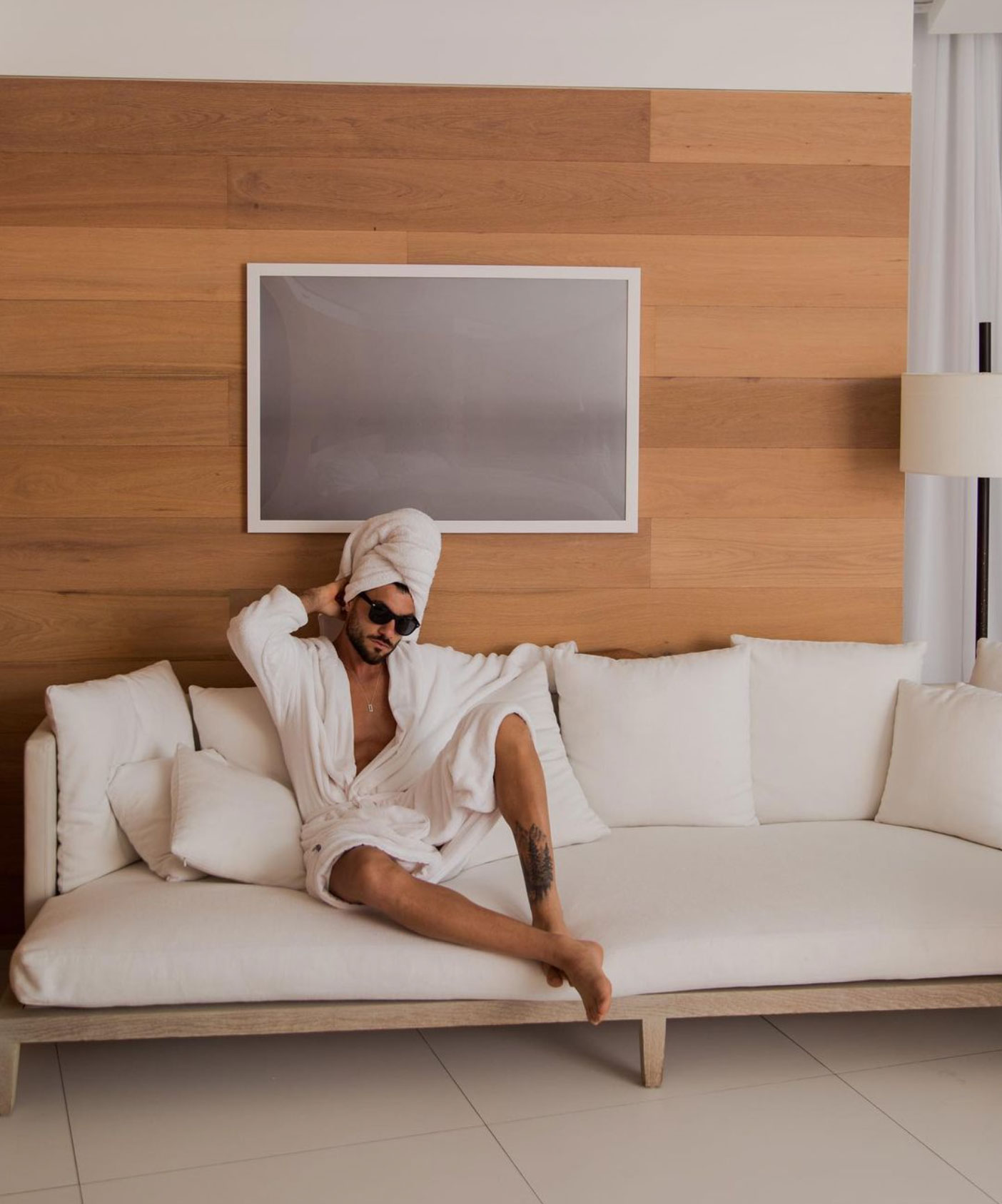 TheSpaAtThemiamiBeachEdition3