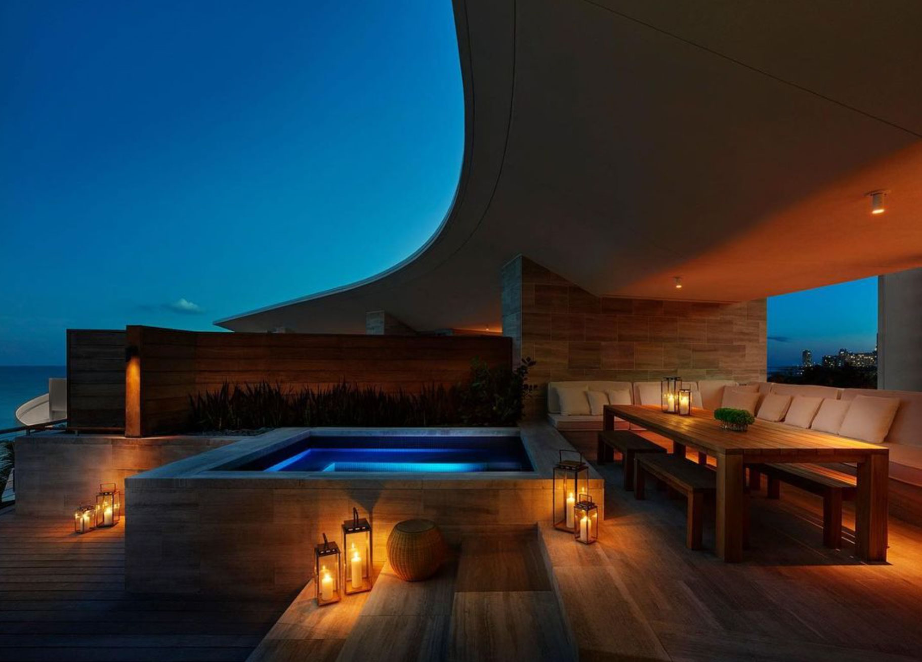 TheSpaAtThemiamiBeachEdition4