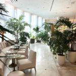 TheSpaAtThemiamiBeachEdition5