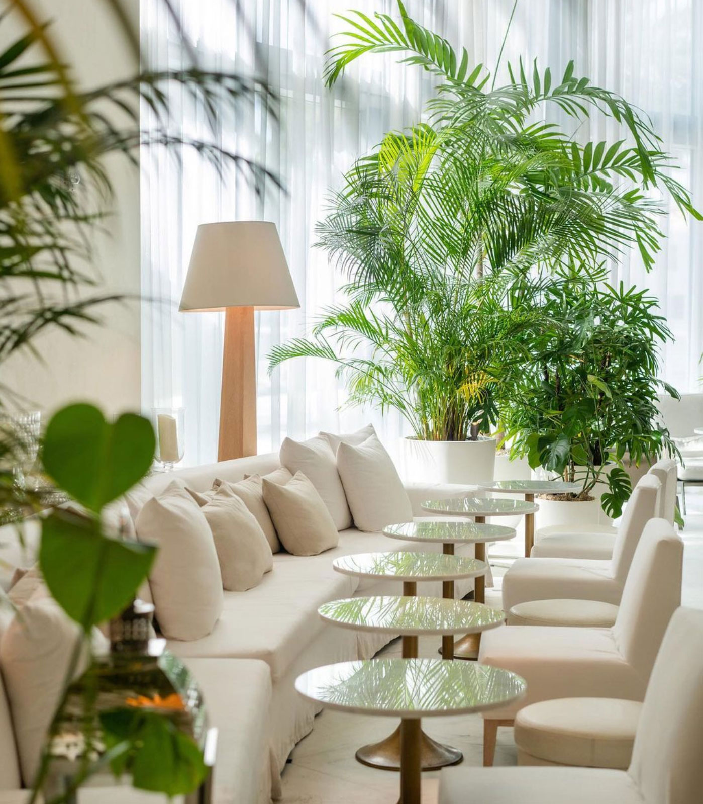 TheSpaAtThemiamiBeachEdition6