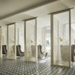 TheSpaatFourSeasonsHotelatTheSurfClub