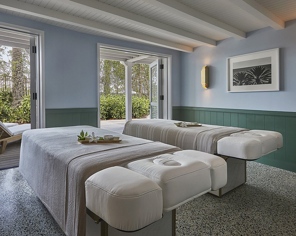 TheSpaatFourSeasonsHotelatTheSurfClub1